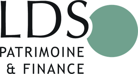 LDS Patrimoine & Finance