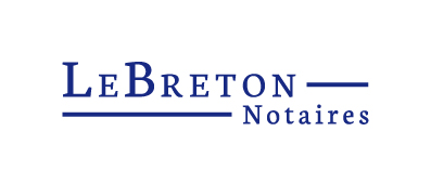 Le Breton Notaires