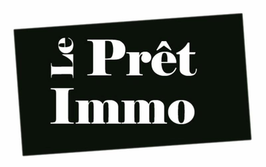 LE Financement