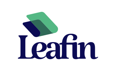 Leafin