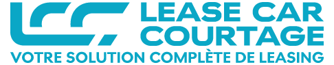 Lease CAR Courtage