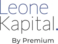 Leone Kapital