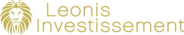 Leonis Investissement