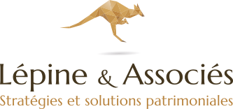 Lepine & Associes