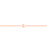 LES Compagnons DU Patrimoine