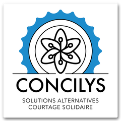 LES Conciliateurs DE LA LYS