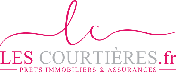 LES Courtieres