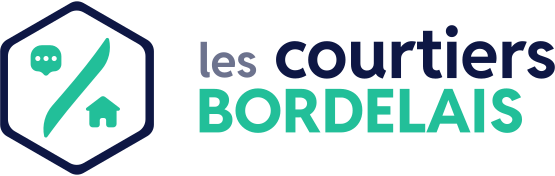 LES Courtiers Bordelais