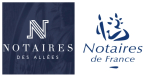 Les Notaires des Allées