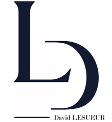 Lesueur Investissement