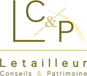 Letailleur Conseils & Patrimoine