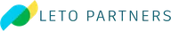 Leto Partners