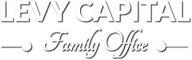 Levy Capital