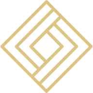 Lexaly Conseils