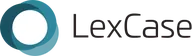 LexCase