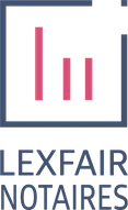 Lexfair Notaires