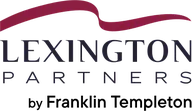 Lexington Partners