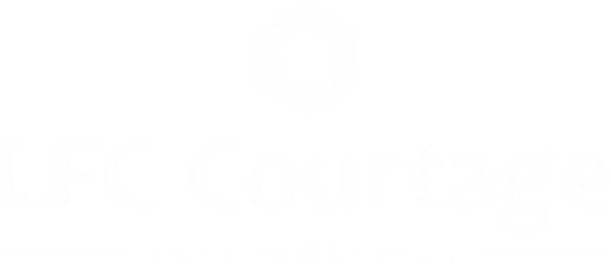 LFC Courtage