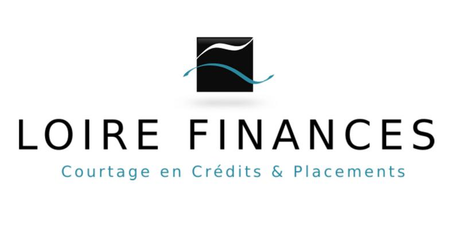 LFL Patrimoine