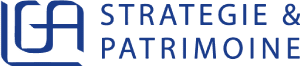 LGA Stratégie & Patrimoine
