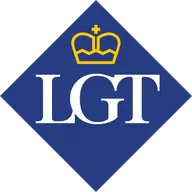 LGT Capital Partners