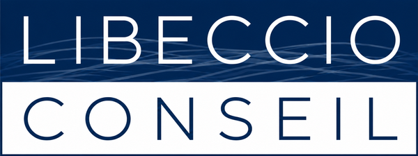 Libeccio Conseil