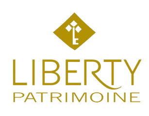 Liberty Patrimoine