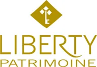 Liberty Patrimoine