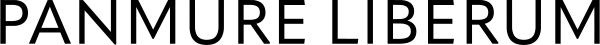 Liberum Capital