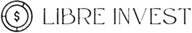 Libre Invest