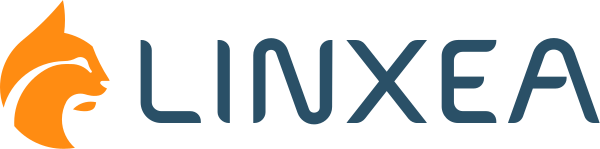 Linxea Immo