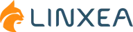 Linxea