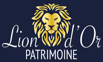 Lion D'OR Patrimoine ET Investissements