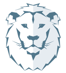 Lion Patrimoine