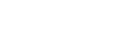 LionTree