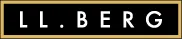 LL Berg