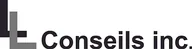 LL Conseils 31