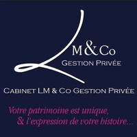 LM & Co Gestion Privée