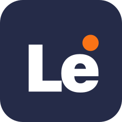 LM Finances