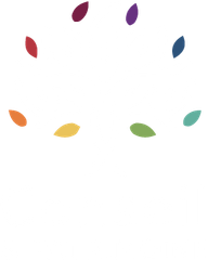 LM4 Conseil&Patrimoine