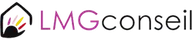 LMG Conseil