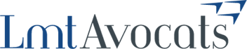 LMT Avocats