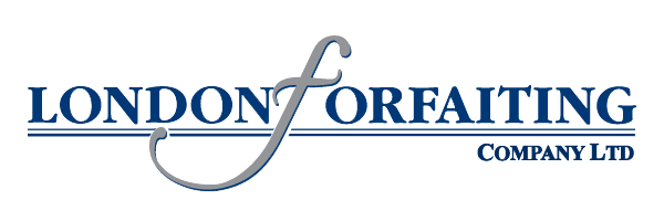 London Forfaiting Company Limited