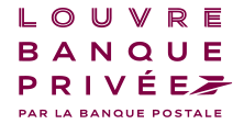 Louvre Banque Privée