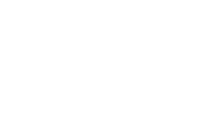 LOV Group Invest