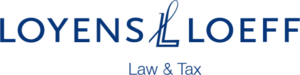 Loyens & Loeff S.E.L.A.S.