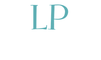 LP Courtage