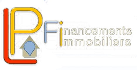 LP Financements Immobiliers