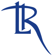 LR Patrimoine