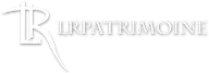 LR Patrimoine
